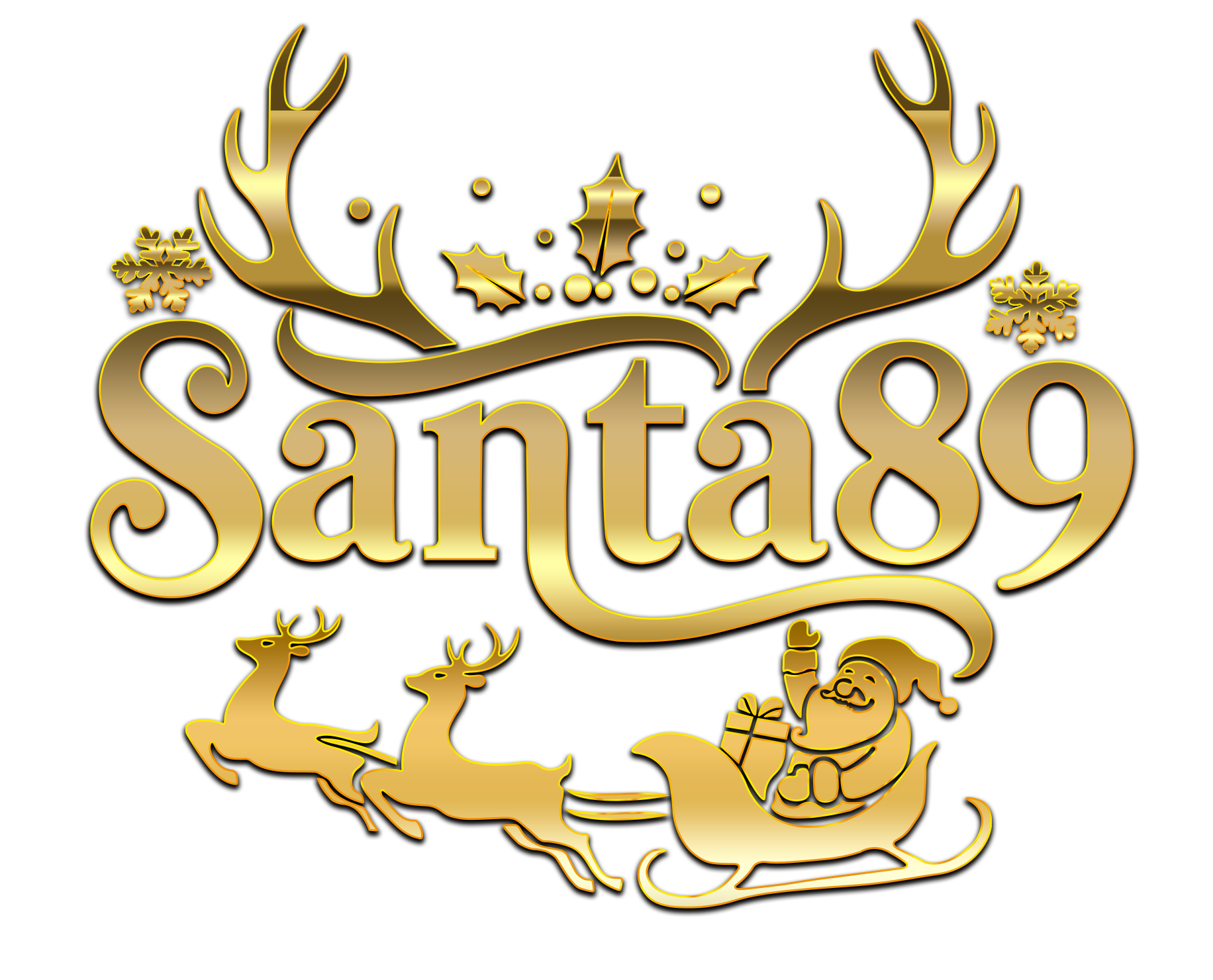 santa89 สล็อตเว็บตรง แตกหนัก จ่ายจริง ระบบออโต้ ฝากถอนไวทันใจ